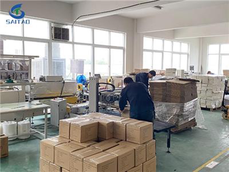 在工业制造领域，选择合适的工业材料是确保生产效率和产品质量的关键。今天我们就来探讨一下当前市场上的几种主流工业材料，看看它们各自的特点与适用场景。